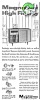 Magnavox 1957 2.jpg
